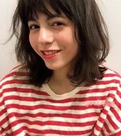 发型| 换个发型等于换颗头！？11位素人美女大改造 前后对比太惊人