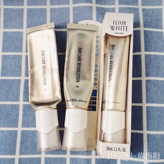 资生堂好用的产品推荐 盘点许三多那些收获好评的产品