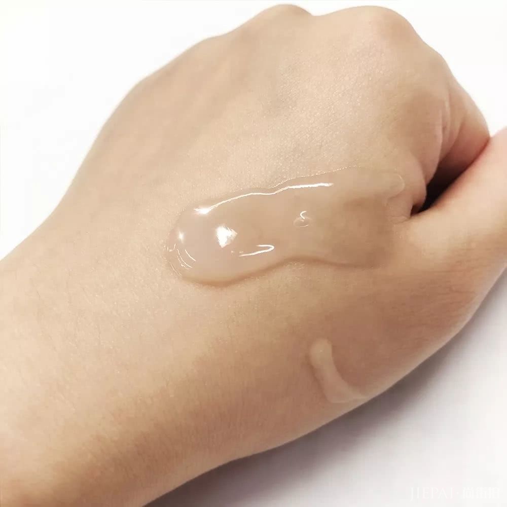 买了保湿爆款照样起干皮 ?揭秘那些被低估的保湿陷阱