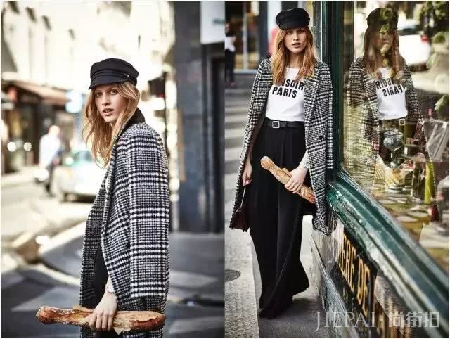 如何挑选帽子？这些最让人头疼的问题我们都帮你解决了