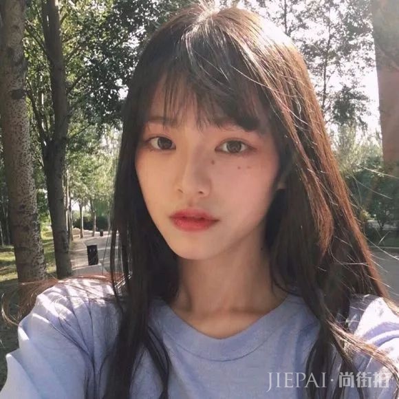 这几种魔鬼发型别轻易尝试，容易没气质！