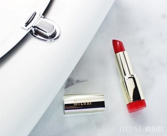 巨巨巨好用的平价彩妆大合集!第6支口红超显白
