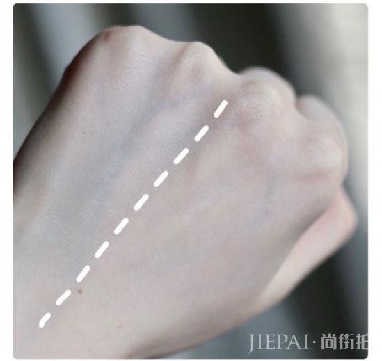 kiko什么好用 平价战斗机kiko的好用物