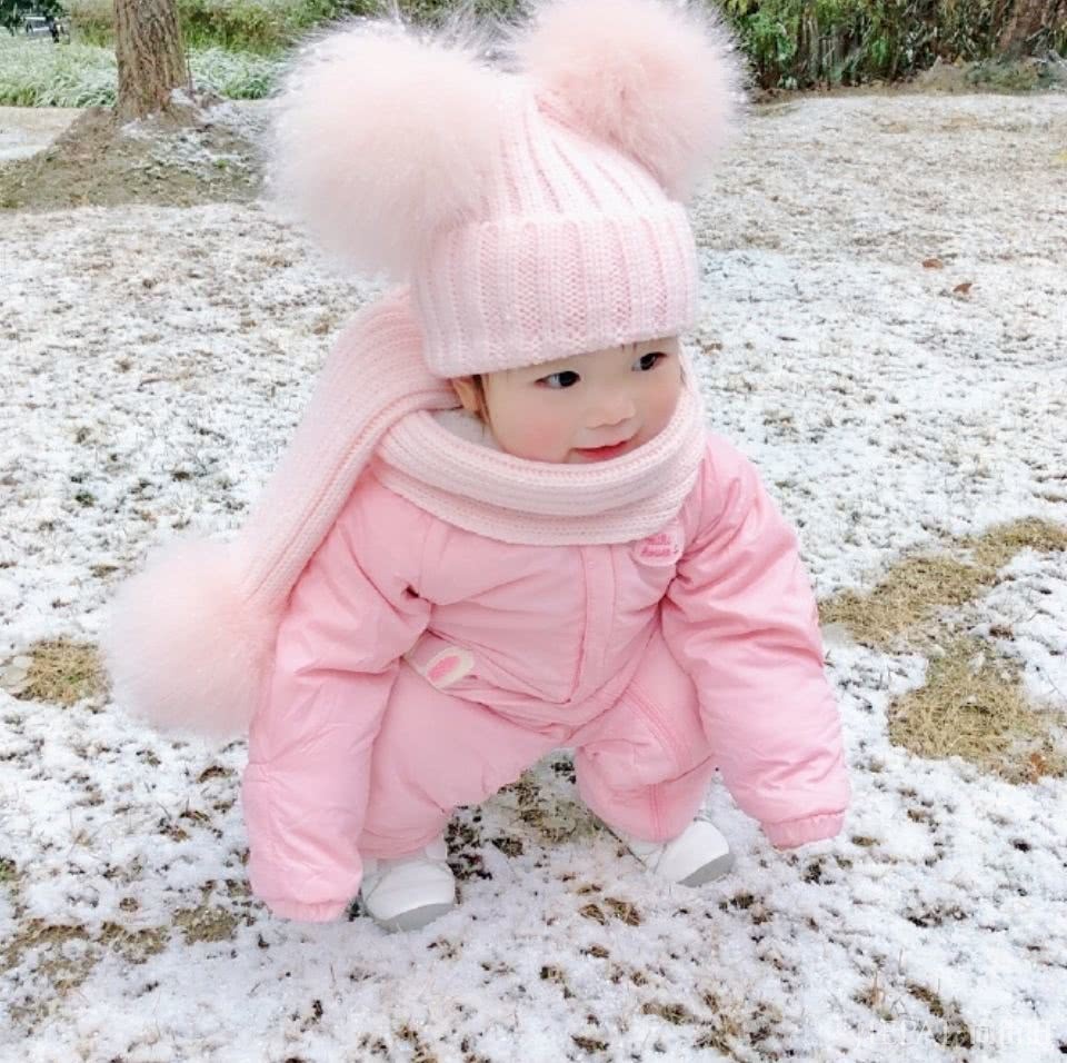 B站爆火的第一舞姬关掉美颜后竟似200斤肥宅