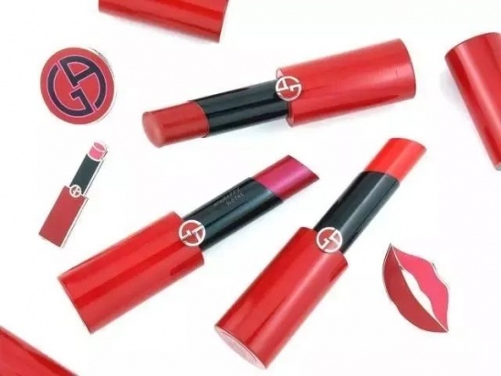 显白口红推荐 黄皮妹子们不能错过的7支口红