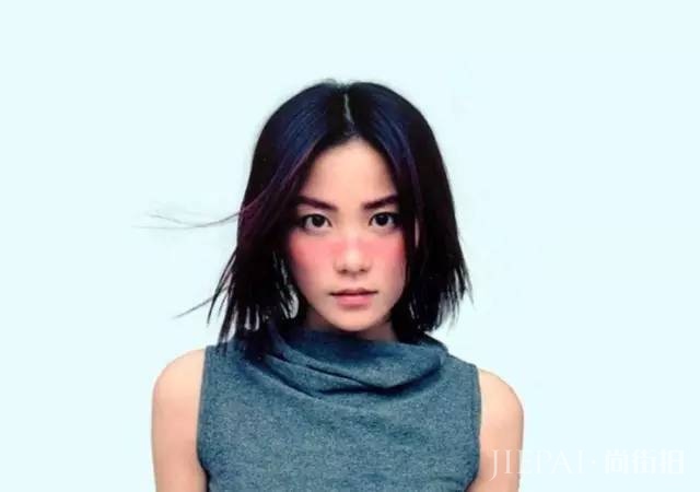 最新流行的“睡不醒妆”,赶快学起来!