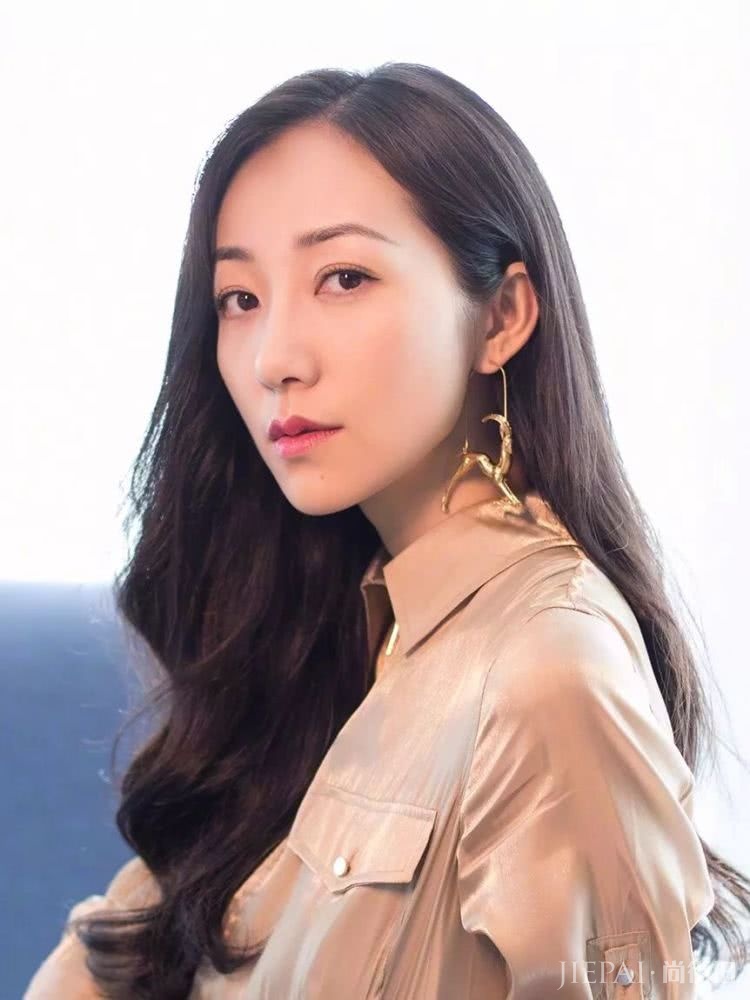 韩雪、刘诗诗和娜扎，你觉得谁的眼妆最美？