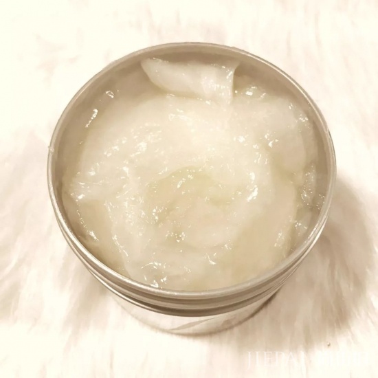 资生堂好用的产品推荐 盘点许三多那些收获好评的产品