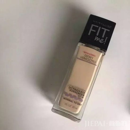 学生党化妆品推荐 学生妹们这里有平价好用的化妆品