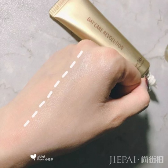 资生堂好用的产品推荐 盘点许三多那些收获好评的产品