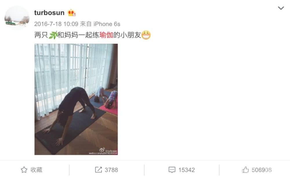 你的内在力量就位了吗?