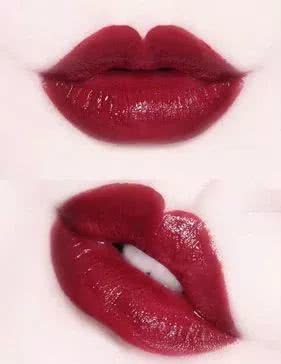 这些小众口红连戚薇都疯狂迷上，你不想入手吗？