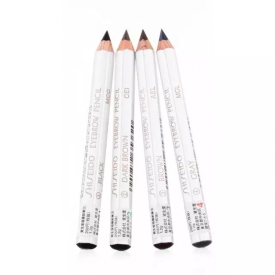 好用的平价彩妆推荐