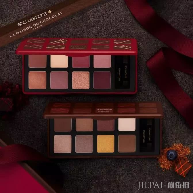 它迷倒了你们的ONER小哥哥,现在一支难求