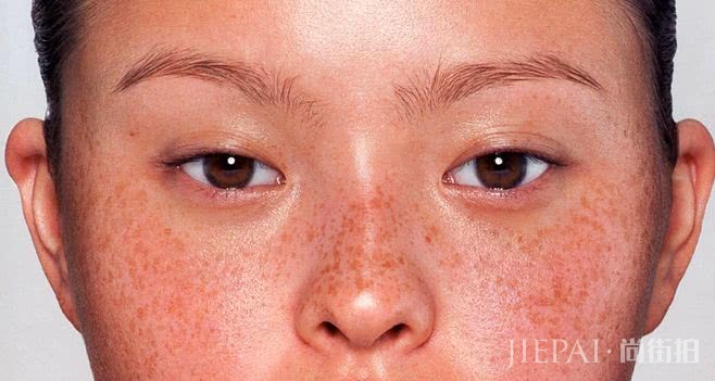 暗沉、毛孔、黑眼圈…掌握这套超完全遮瑕攻略，你的妆容稳赢！