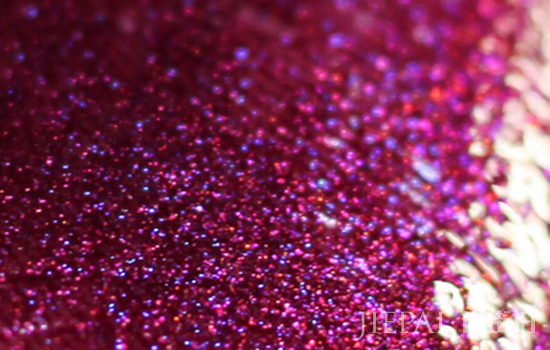 欧莱雅470是什么色 最闪耀的后妈色