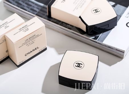 经典好用的气垫测评 哪一款才是你的心头爱