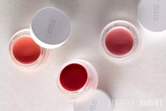 15款孕期可食用的口红 各位宝妈们快看过来吧