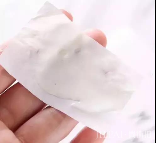 网红化妆品推荐 手撕网红美妆单品