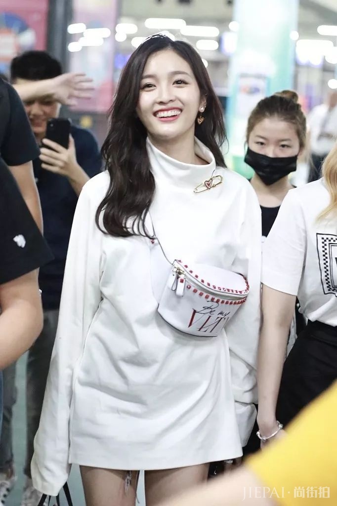 怎样温暖过冬？让立领来帮你挡住寒风！