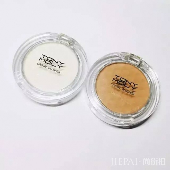 学生党化妆品推荐 学生妹们这里有平价好用的化妆品