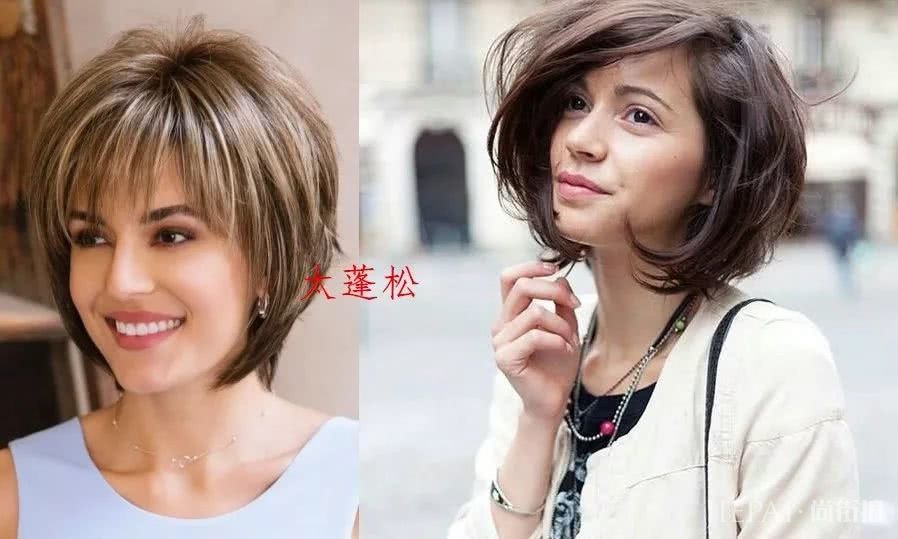 头大？肩宽？其实是头身比不够好