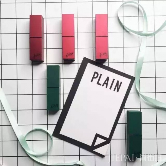 学生党化妆品推荐 学生妹们这里有平价好用的化妆品