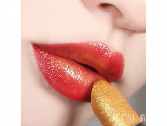 口红分为哪几种类型