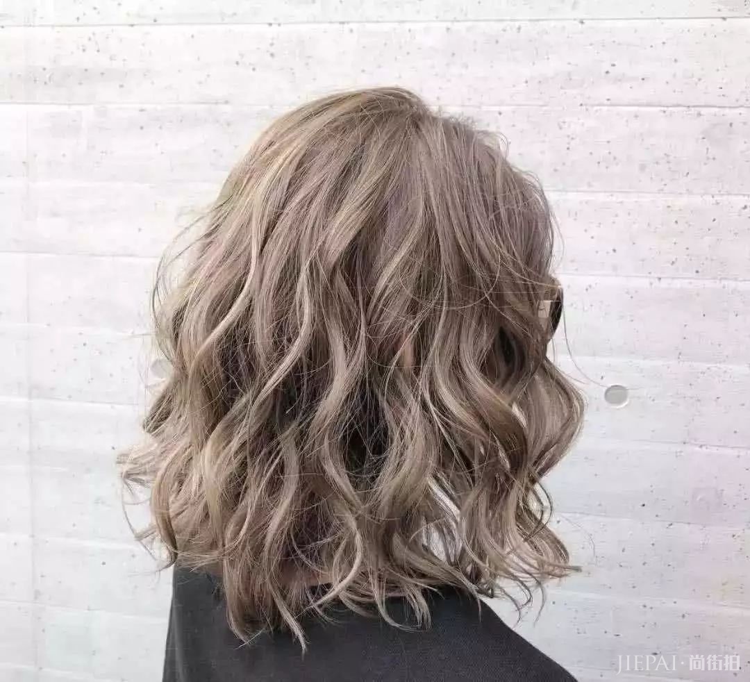 拿什么遮住你，我的发际线