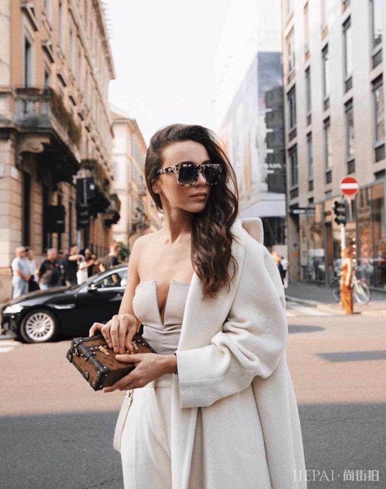 无论你是哪种发质DAVINES都有解决办法