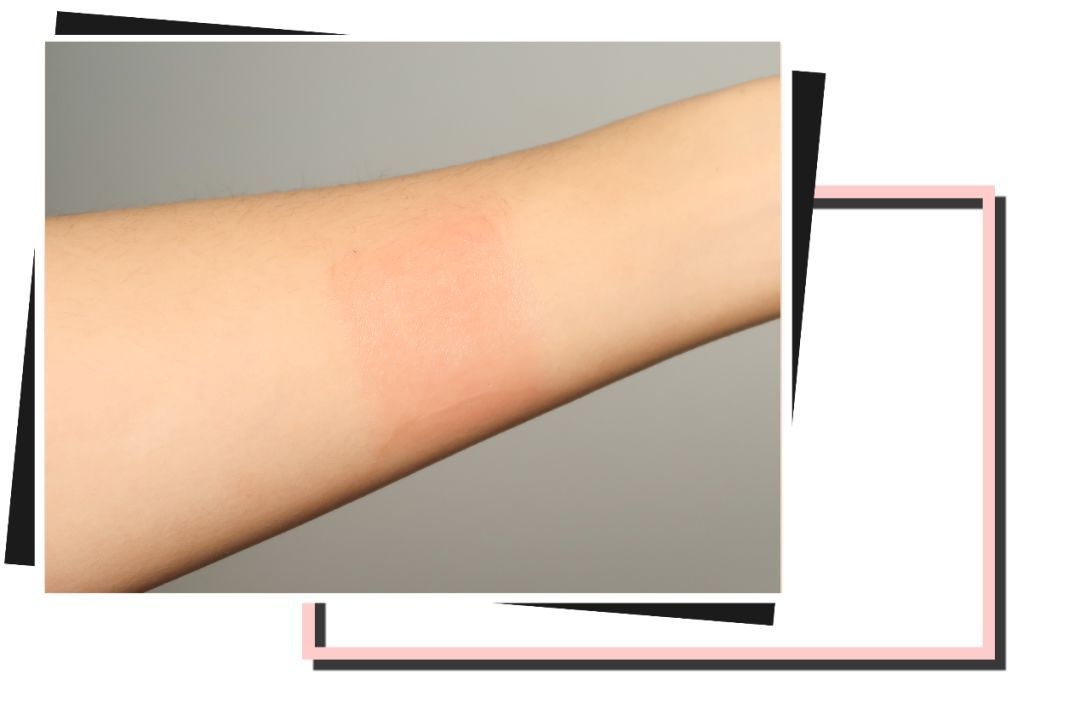 一支口红毁了一张脸：为什么你涂粉色永远这么丑？