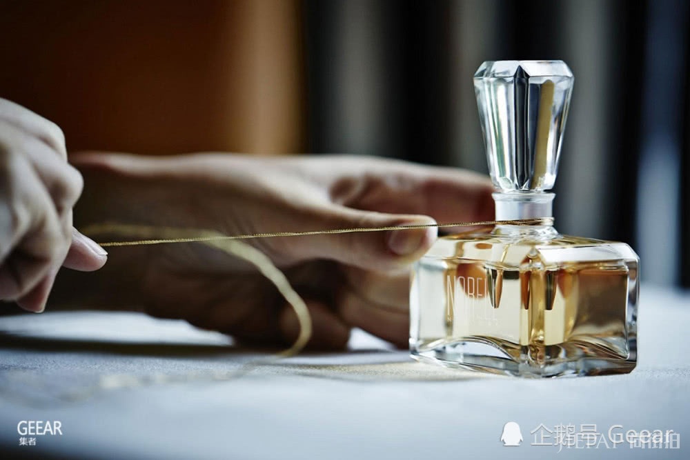 早知道这 4 点，没用完的香水就不会那么快变质！