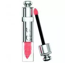 女人此生必败的33款口红 你败了几款了呢