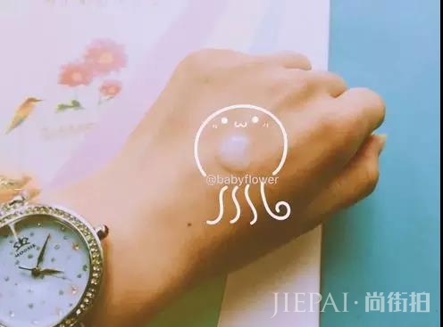 网红化妆品推荐 手撕网红美妆单品