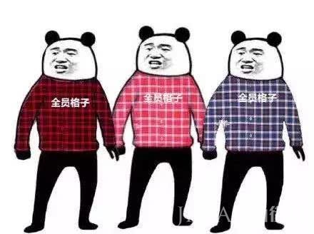 程序员除了牛仔裤和格子衫,还可能戴什么手表?