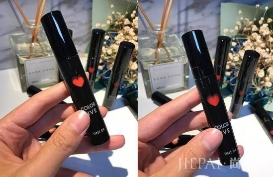 50元内好用的口红推荐 少喝两杯珍珠奶茶就可以了