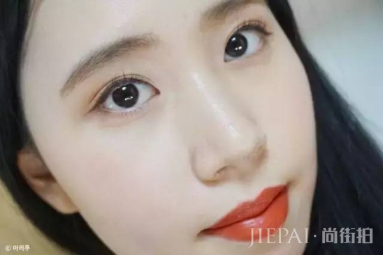 平价口红推荐 这些口红一点不输大牌