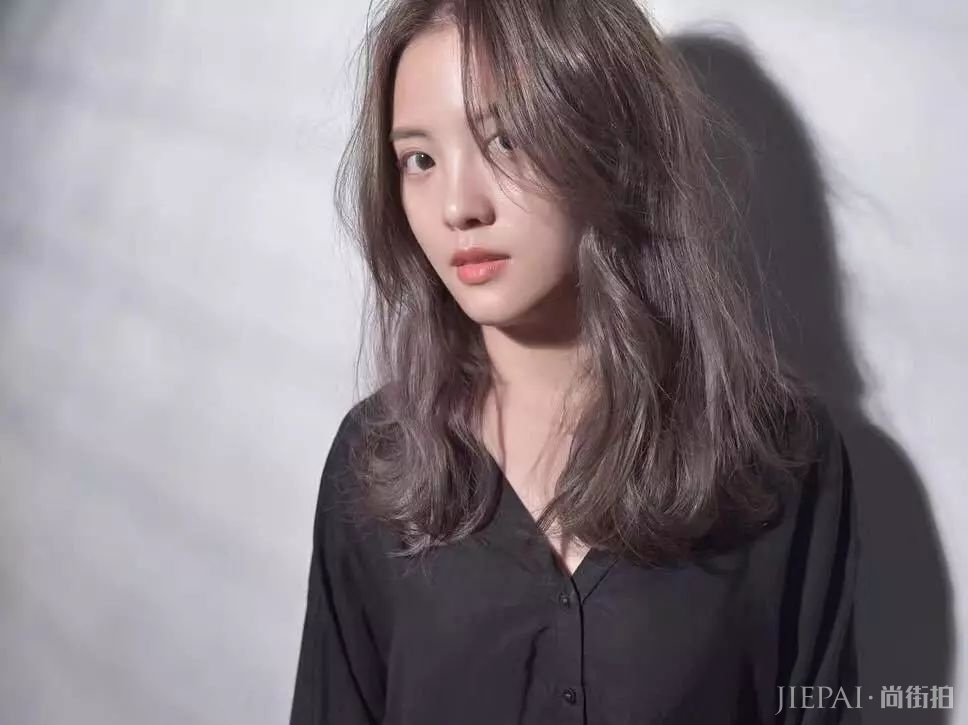 拿什么遮住你，我的发际线