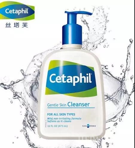 网红化妆品推荐 手撕网红美妆单品