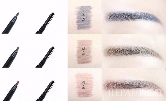 美康粉黛产品怎么样 国风里的黑马国货