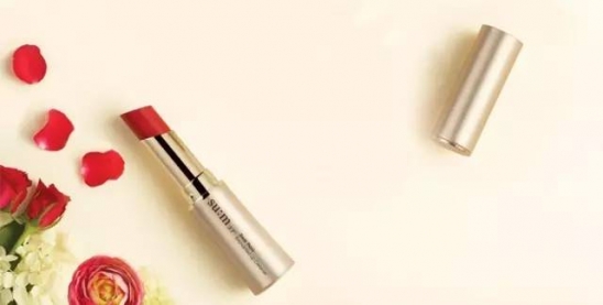 15款孕期可食用的口红 各位宝妈们快看过来吧