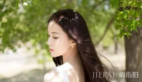 新手如何画出通透的底妆 6步就让你搞定