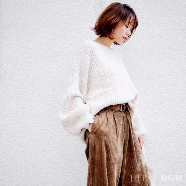 黎明前妻乐基儿光荣待产,顾小孩也要顾时尚,来自日本妈妈博主们的型格示范