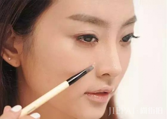 我想学化妆要注意什么 这10大禁忌要知道