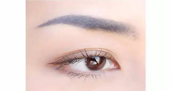 资生堂好用的产品推荐 盘点许三多那些收获好评的产品