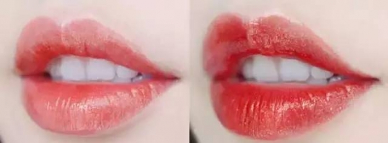 平价口红推荐 这些口红一点不输大牌