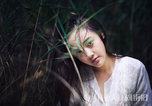 洗脸和化妆水哪个先用 护肤的顺序你做对了吗