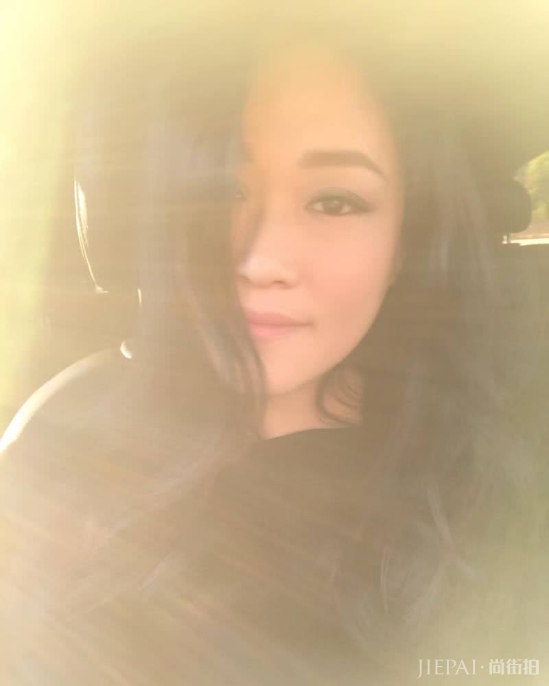 10岁混血萝莉抢走全智贤代言?被称“小宋慧乔”的她什么来头?