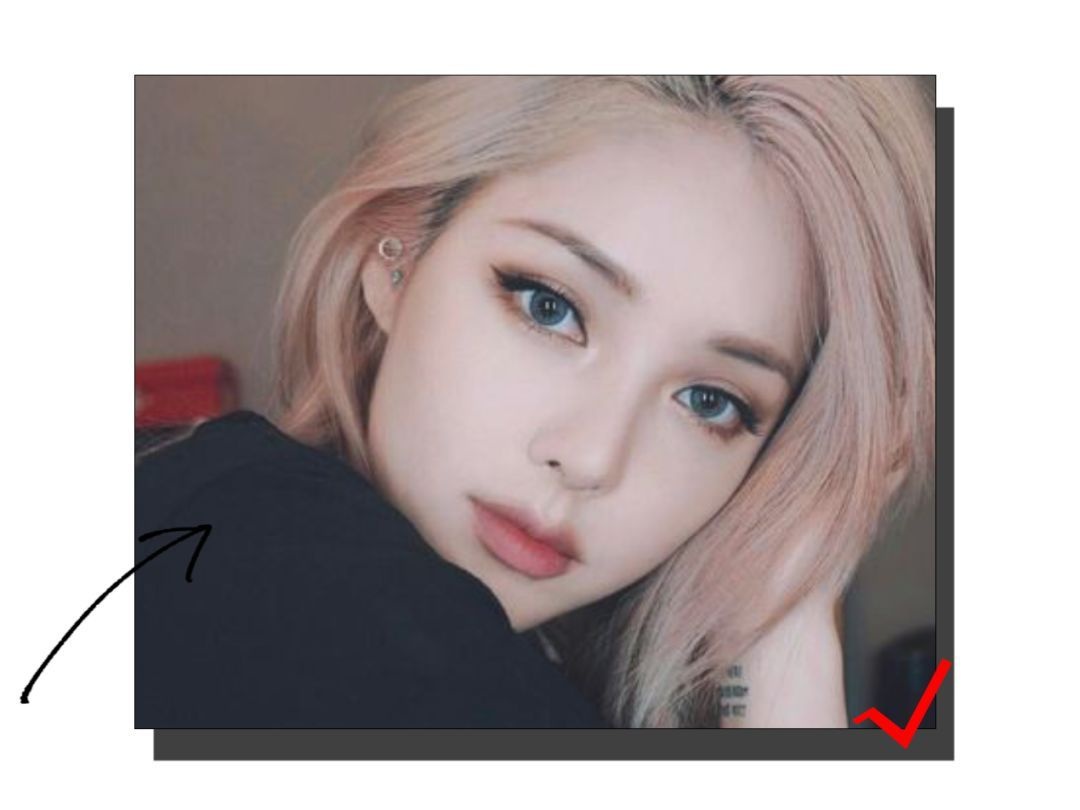 一支口红毁了一张脸：为什么你涂粉色永远这么丑？