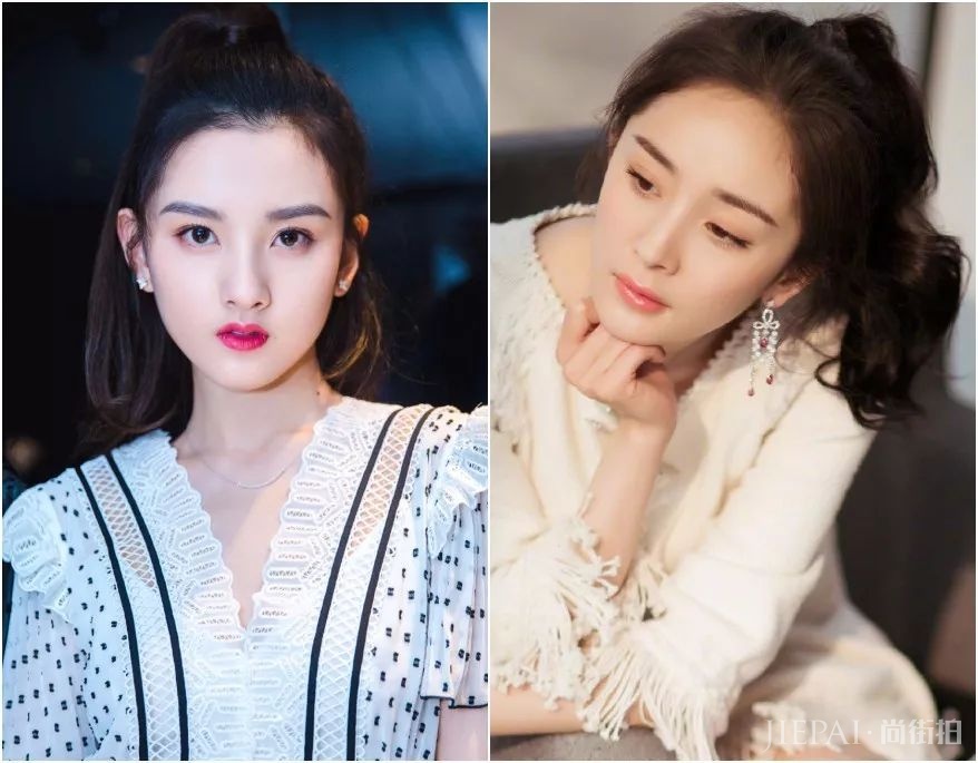 头发不要乱剪，显老的这几个发型，真的别再留了